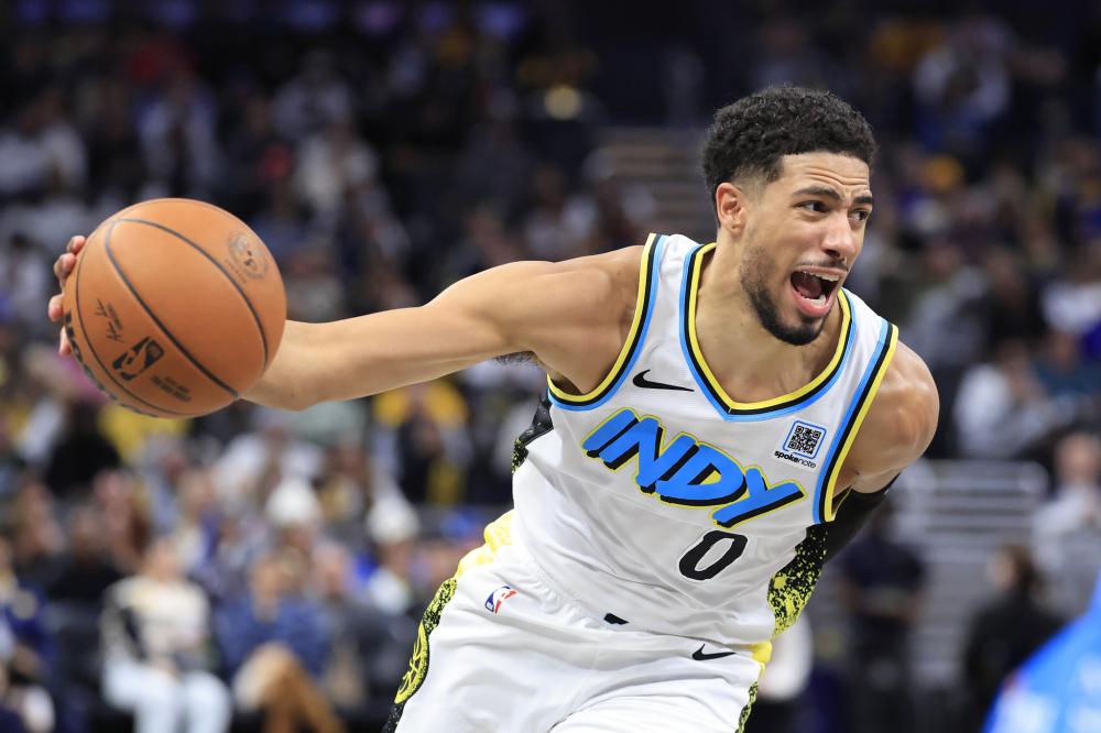 队员心理状 队员心理状