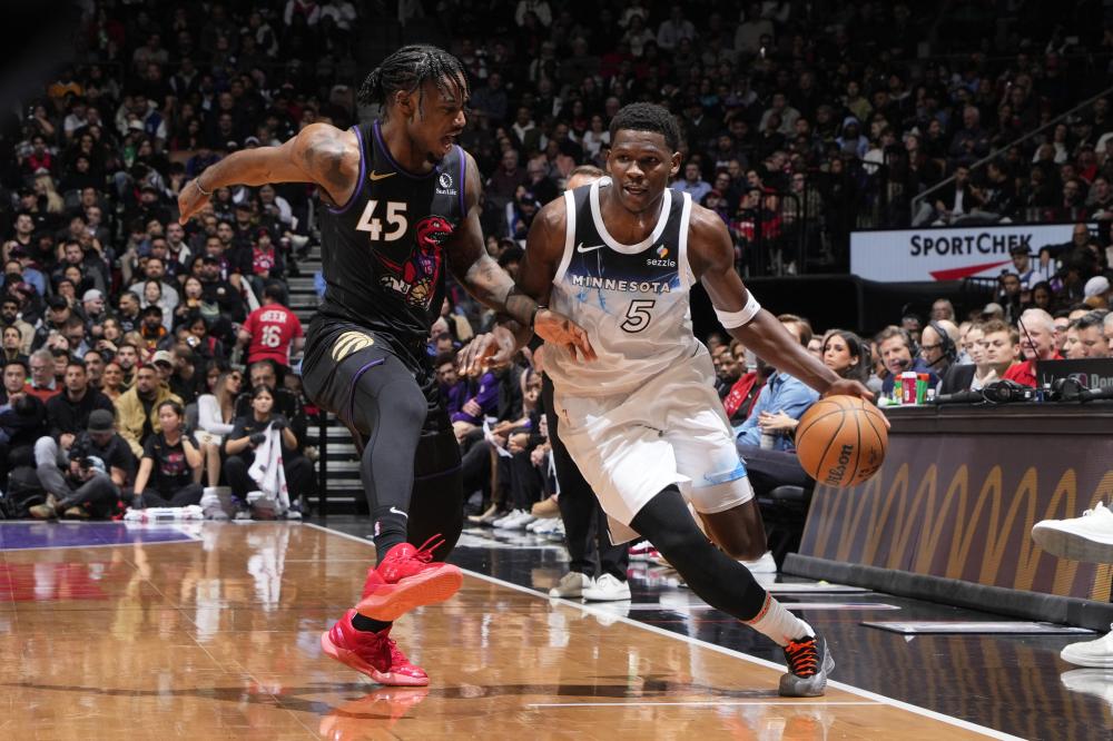 获得成长 获得成长