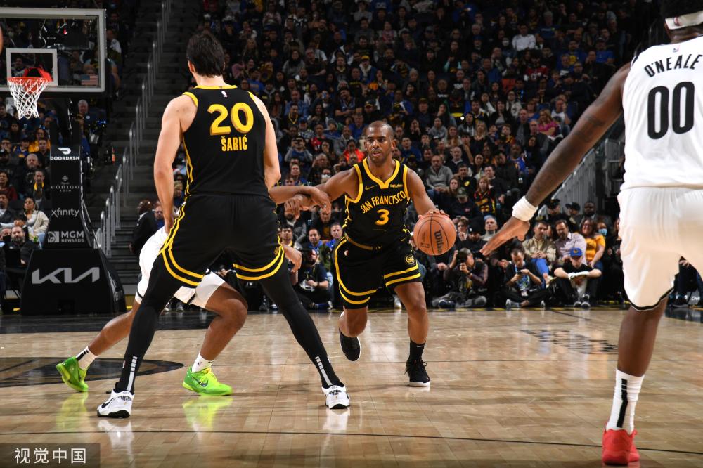 发展计划 发展计划