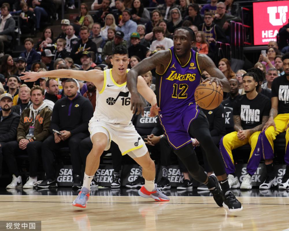 外界期待反 外界期待反