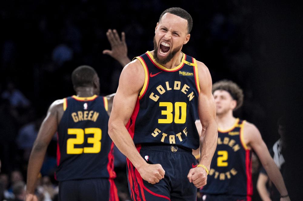 的区域是在 的区域是在