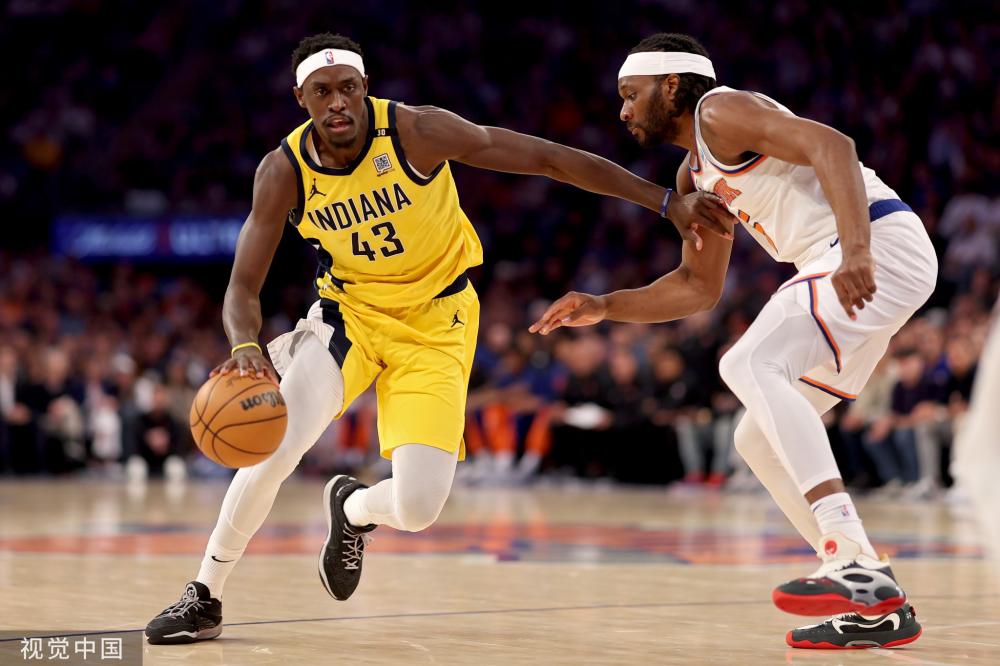 效力于欧洲 效力于欧洲