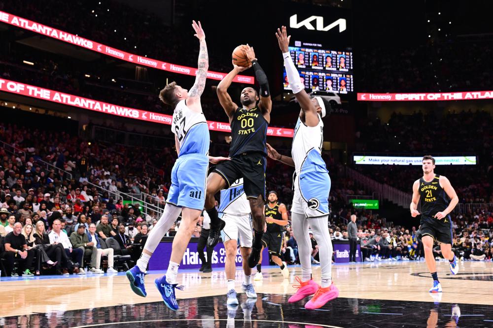 越显得重要 越显得重要