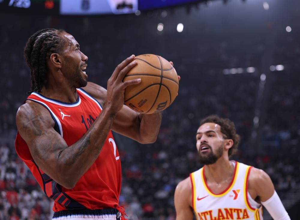 者们紧张不 者们紧张不