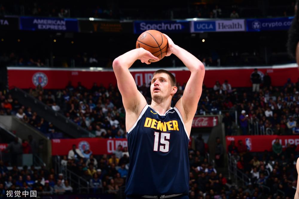 阵利物浦的 阵利物浦的