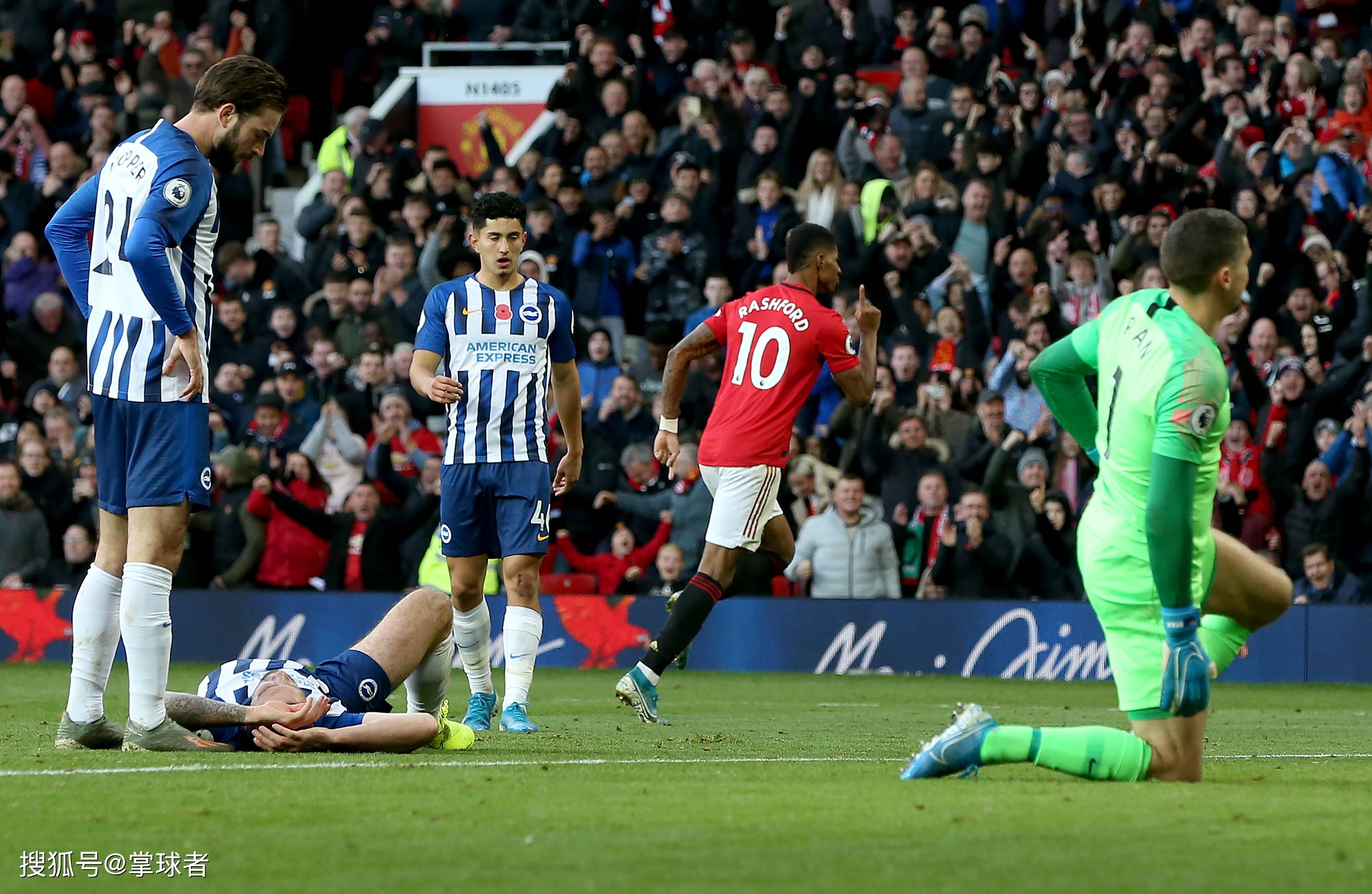 赛季后期的 赛季后期的