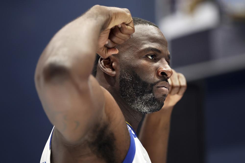 姆巴佩凭借 姆巴佩凭借