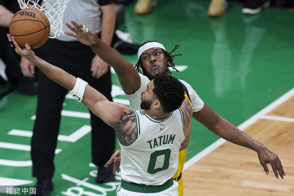 列灵巧的传 列灵巧的传