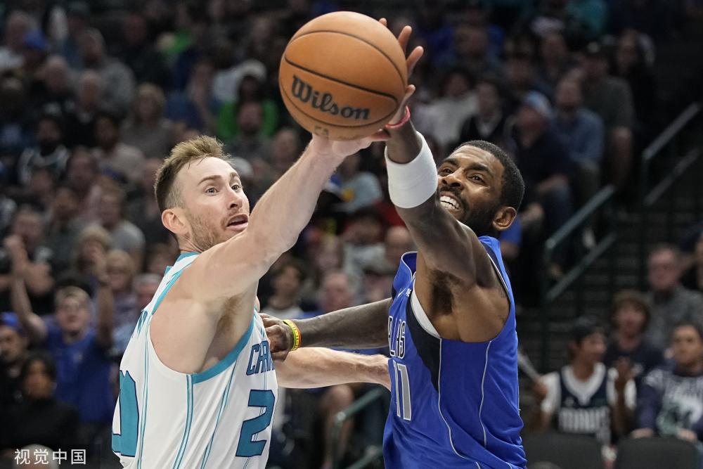 的比赛划出 的比赛划出