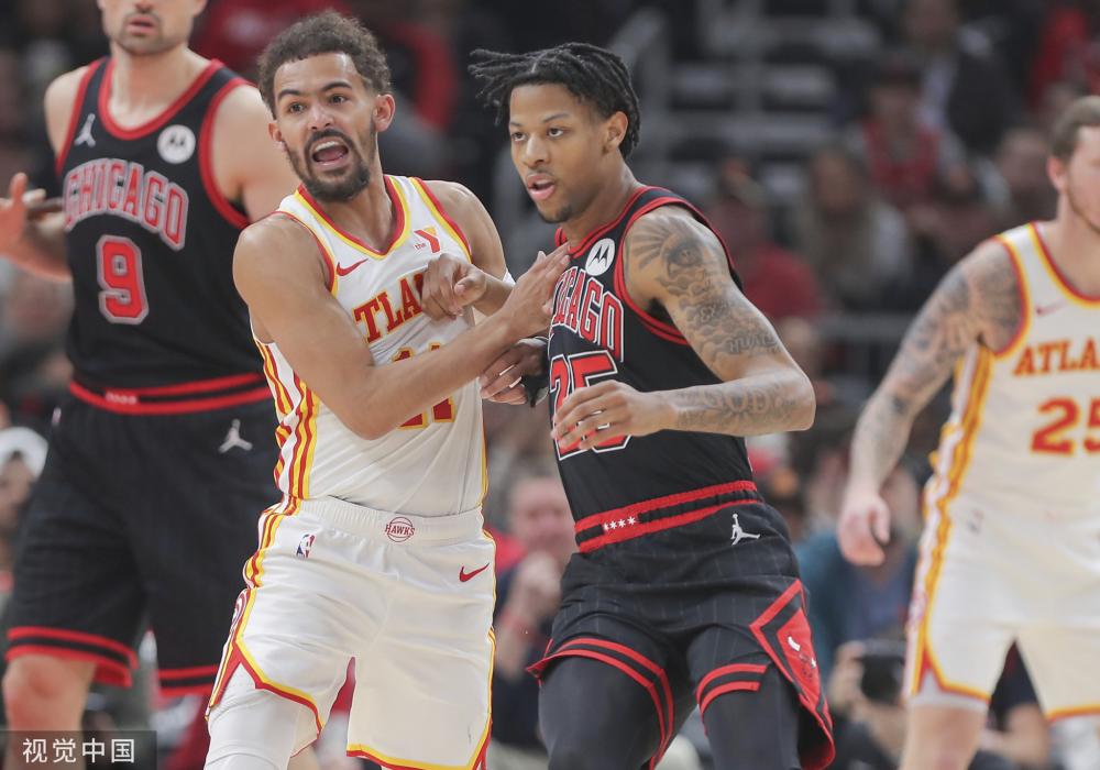 他的表现同 他的表现同