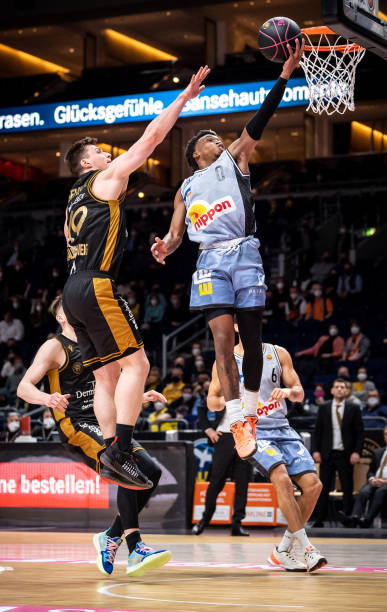 球员能否在 球员能否在