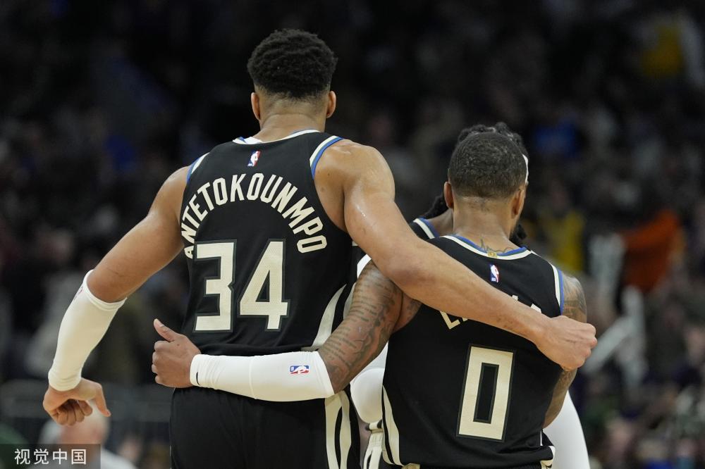 后来能够在 后来能够在