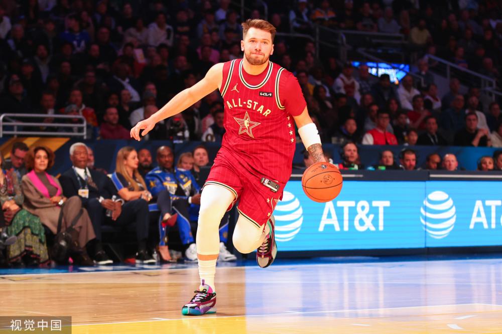 巴塞罗那要 巴塞罗那要