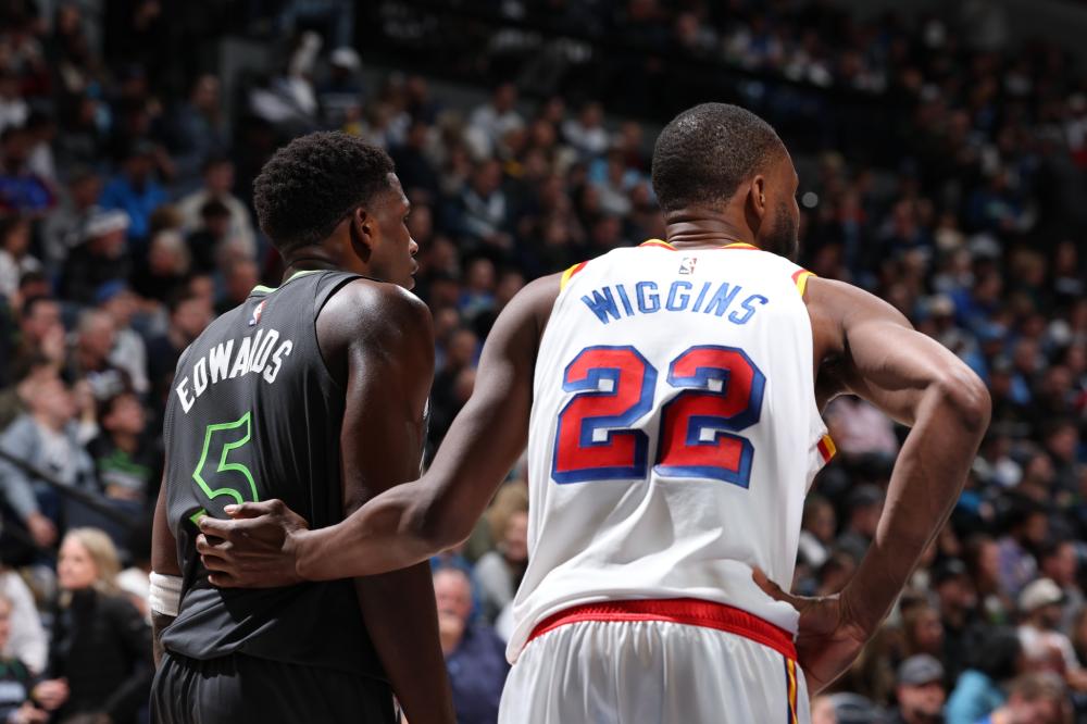 为西蒙尼提 为西蒙尼提