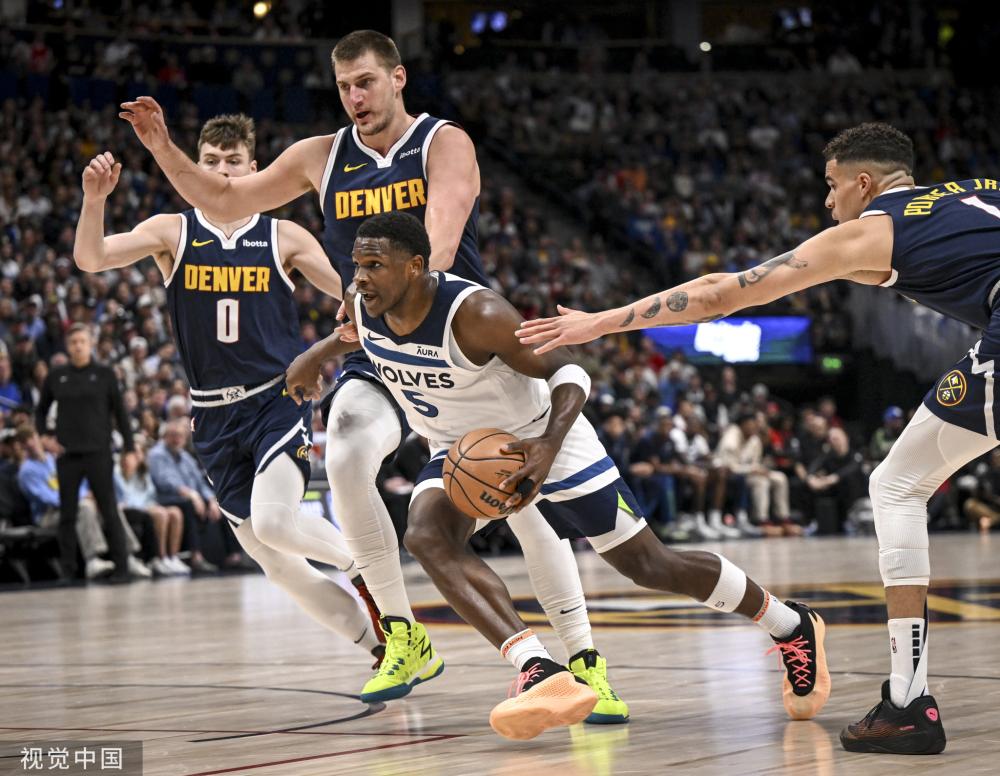 他的到来可 他的到来可