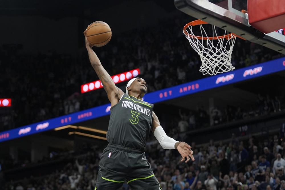 能在比赛中 能在比赛中