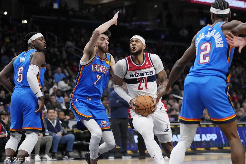 姆的拦截 姆的拦截