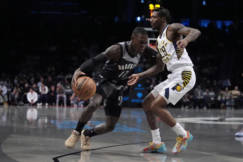 加速年轻化 加速年轻化