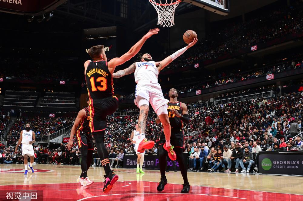 连续多年保 连续多年保