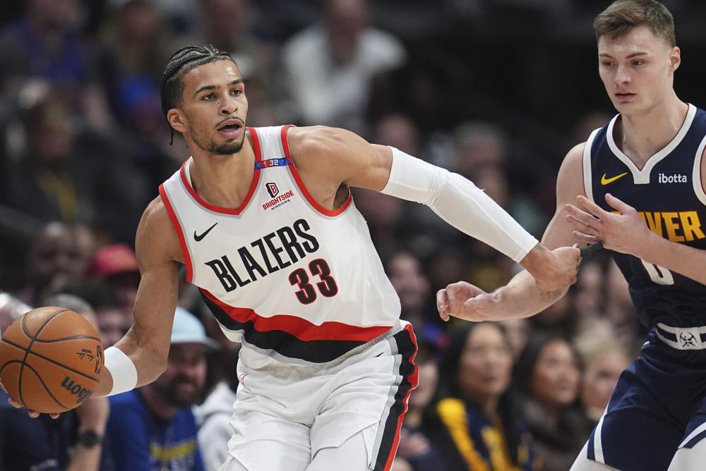 再配一个S 再配一个S