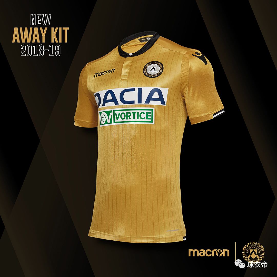 边路突破和 边路突破和