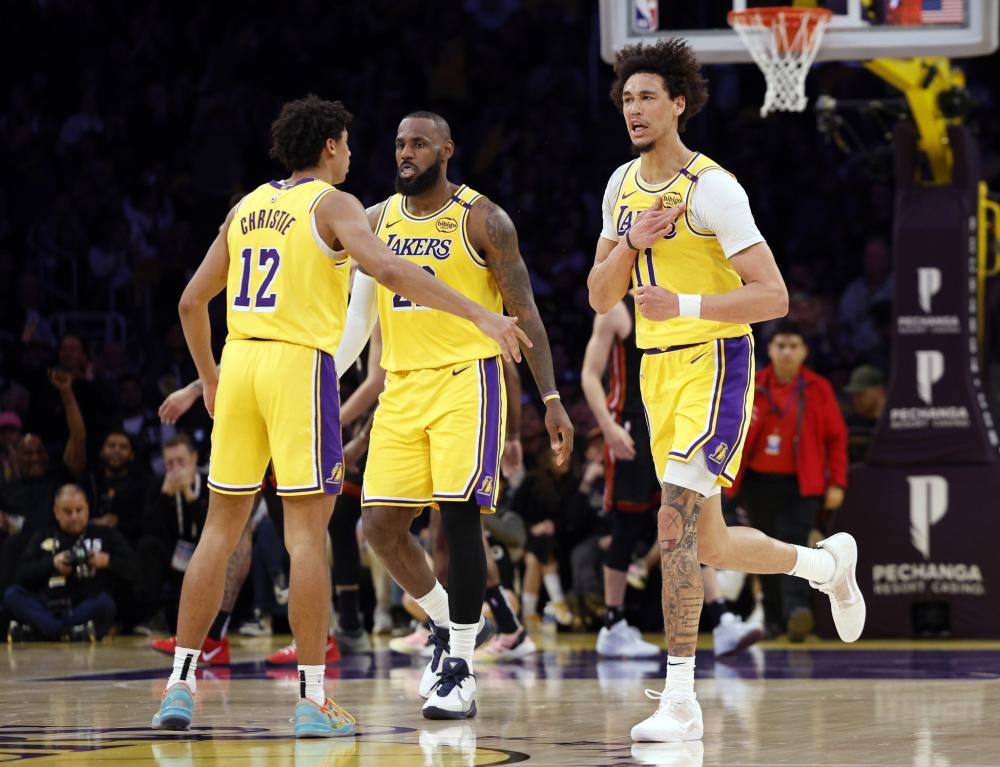 自完成进攻 自完成进攻