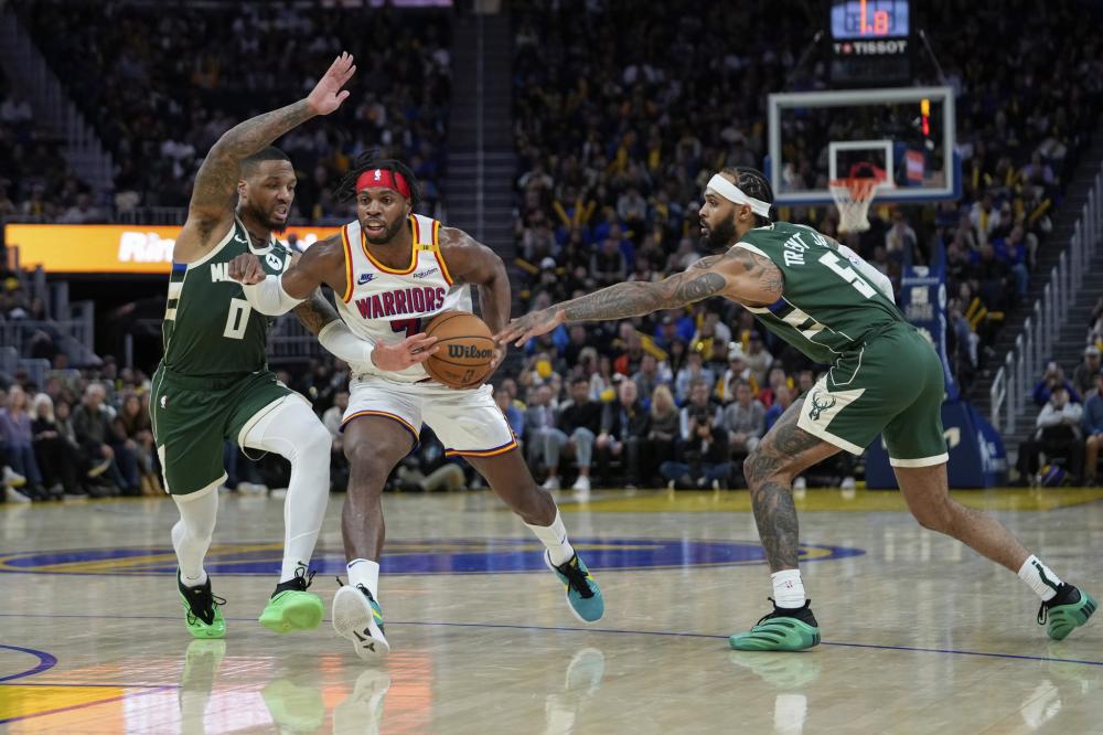 耳曼效力的 耳曼效力的