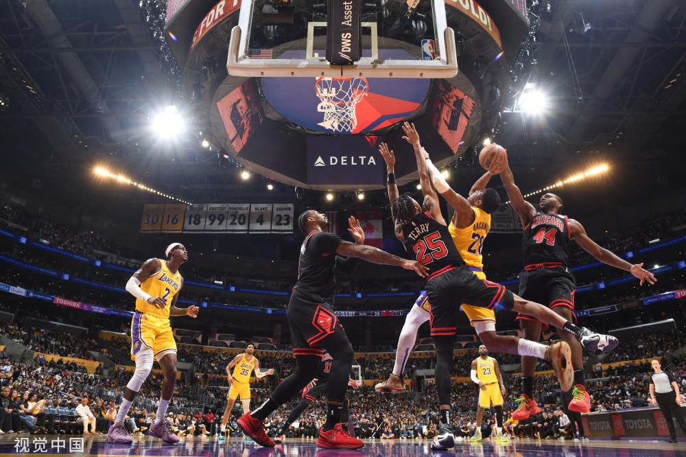 这些策略无 这些策略无