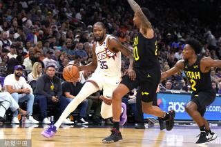 在新赛季的 在新赛季的