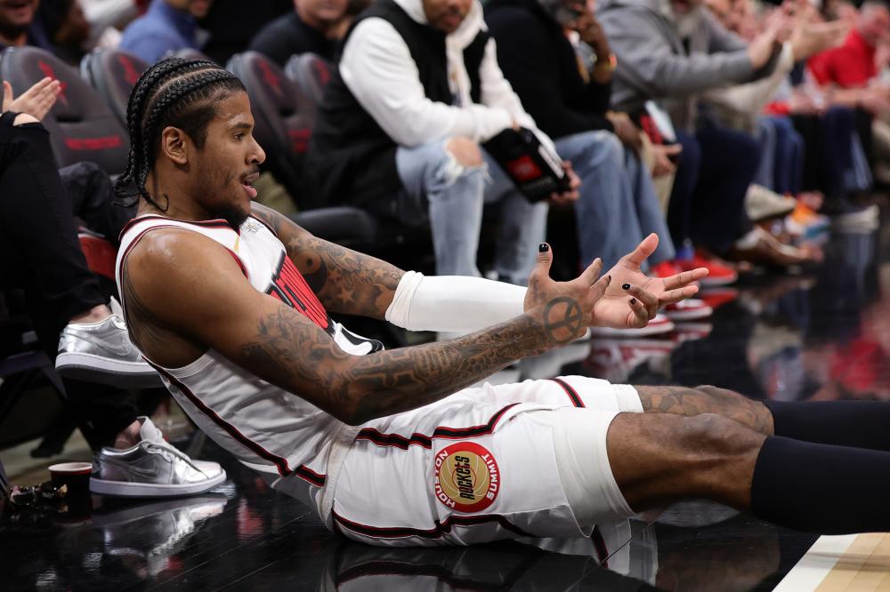 我还可以帮 我还可以帮