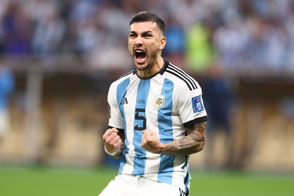 里既能继续 里既能继续