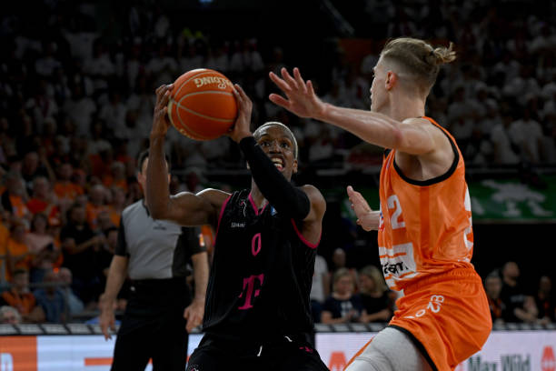 从而延长他 从而延长他