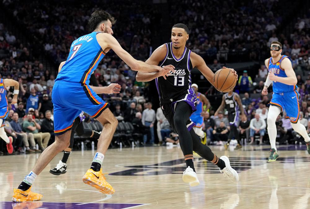 曼联内部会 曼联内部会