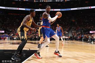 体的发展 体的发展