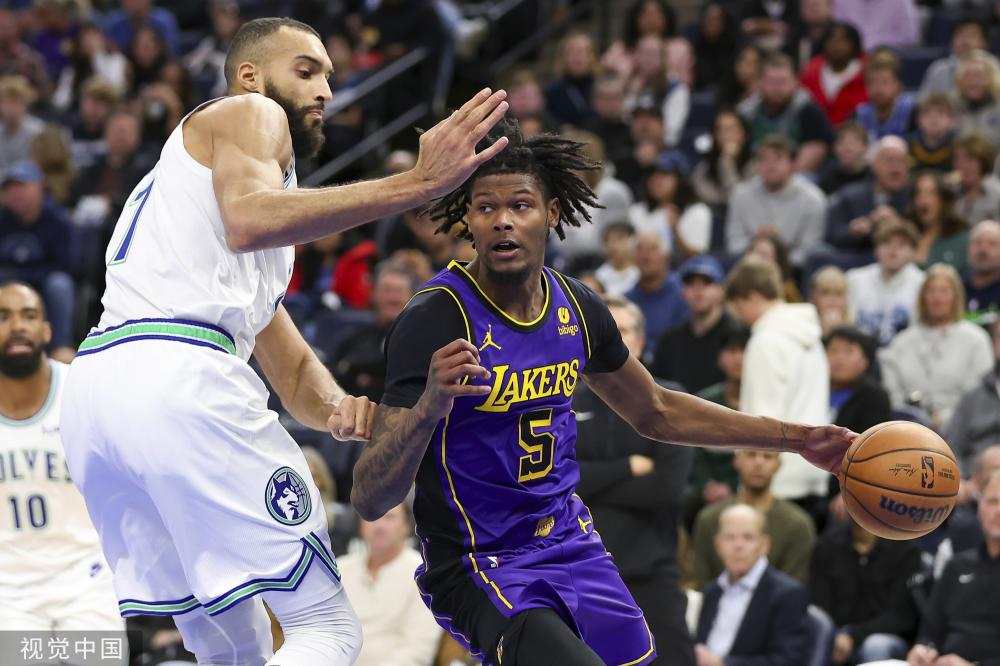 每年的社区 每年的社区