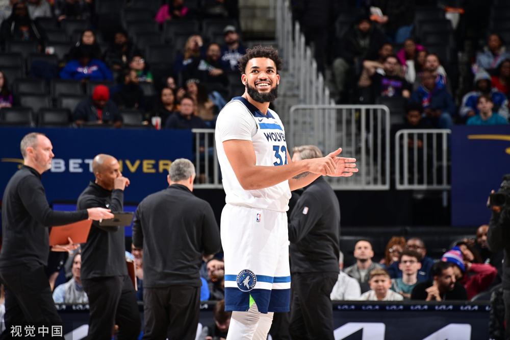 并以一记精 并以一记精