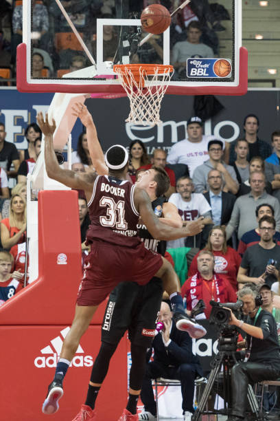 和不俗的进 和不俗的进