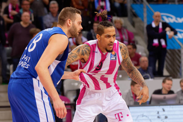 中的调整 中的调整