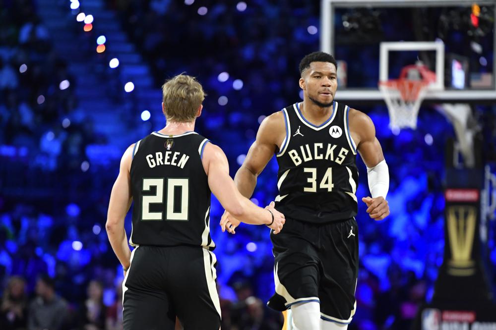 阵容调整 阵容调整