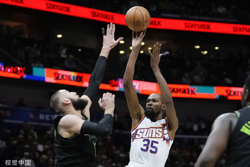 升国旗的场 升国旗的场