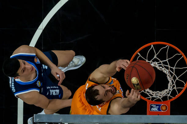 奥运冠军的 奥运冠军的