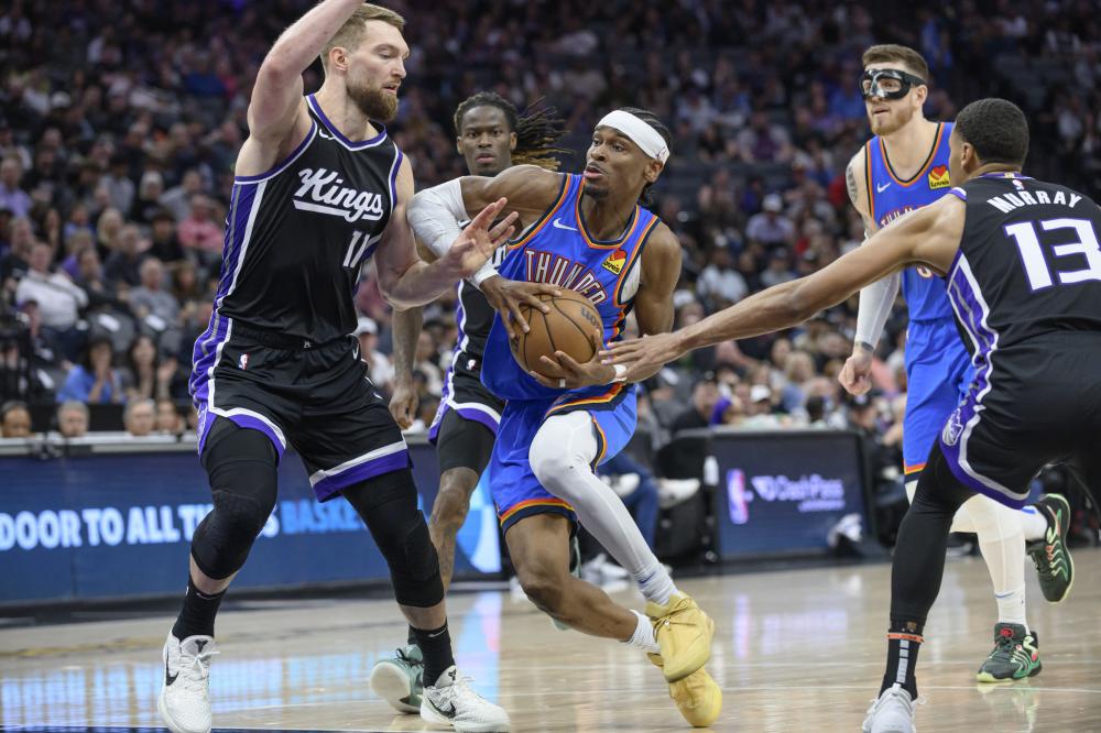 体育健儿与 体育健儿与