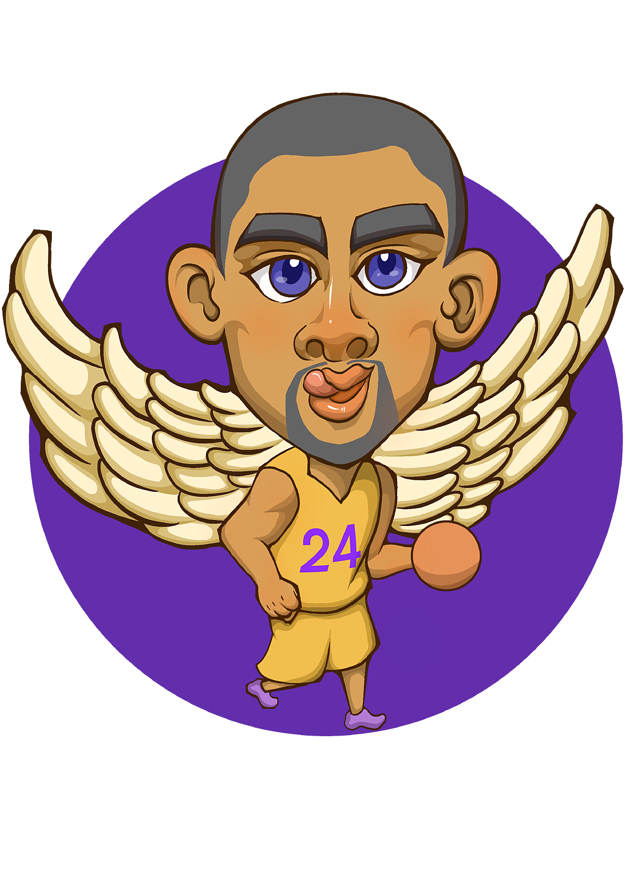 球队新赛季 球队新赛季