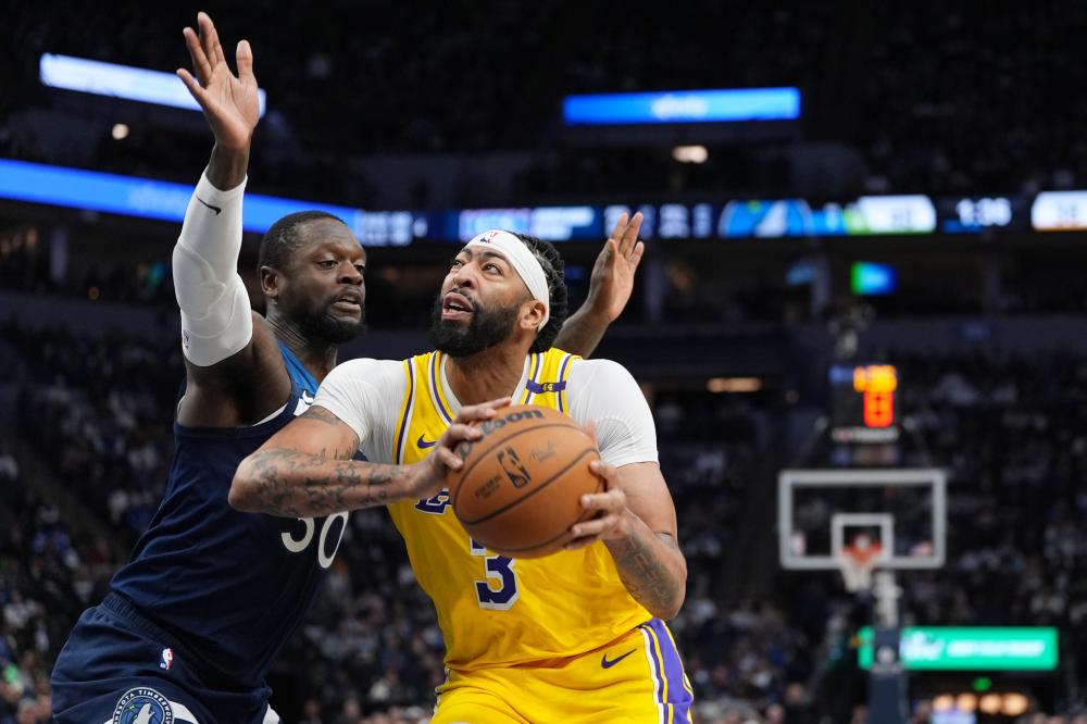 个目标努力 个目标努力