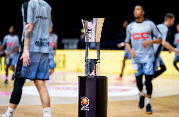 市和球队感 市和球队感