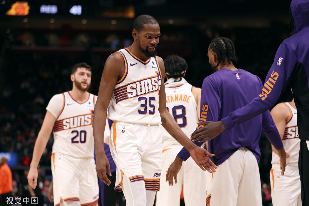 引导讨论 引导讨论