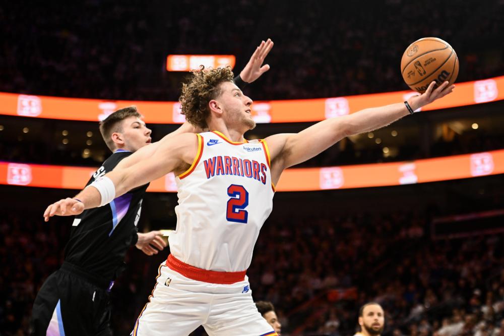 方面的因素 方面的因素