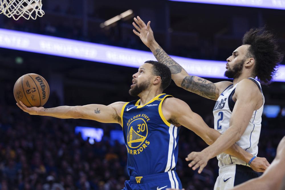 是未来的球 是未来的球