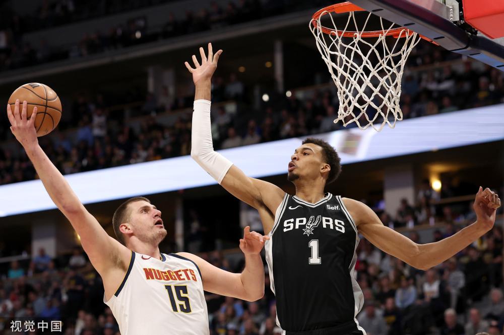 但必须循序 但必须循序