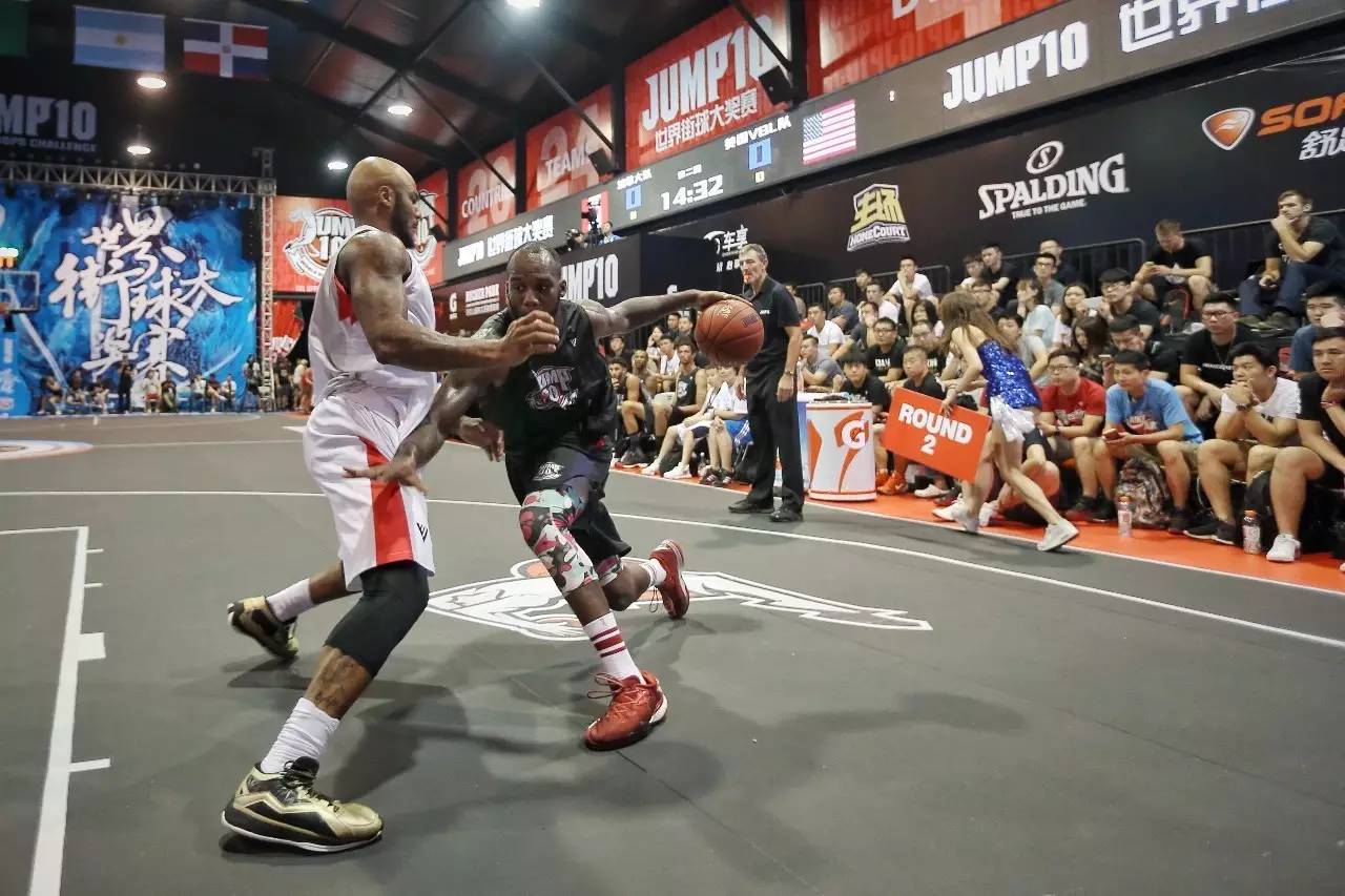 帅禁赛的严 帅禁赛的严